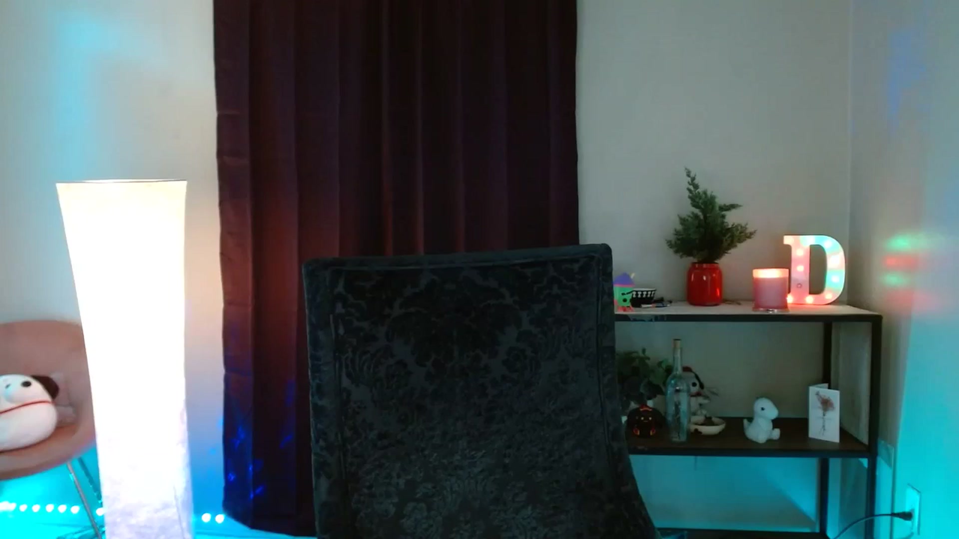 Gallery image thumbnail from DaniSpice's myfreecams stream on, 01/11/2024, 07:09 image 1 of 20