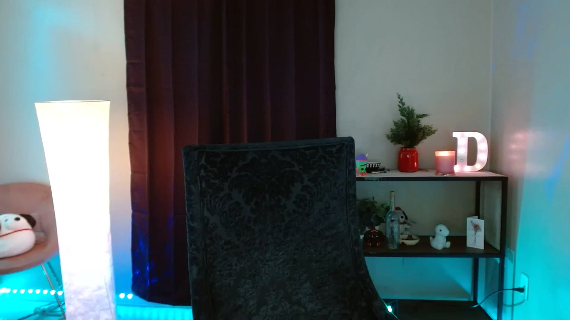 Gallery image thumbnail from DaniSpice's myfreecams stream on, 01/11/2024, 07:09 image 13 of 20