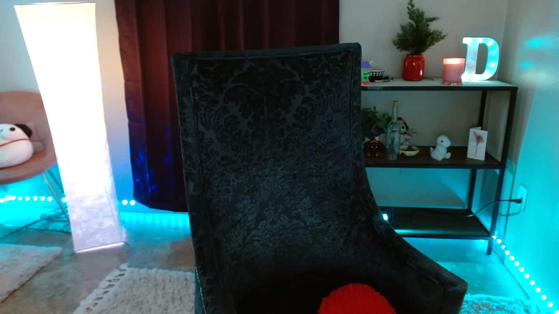 Gallery image thumbnail from DaniSpice's myfreecams stream on, 01/11/2024, 07:09 image 14 of 20