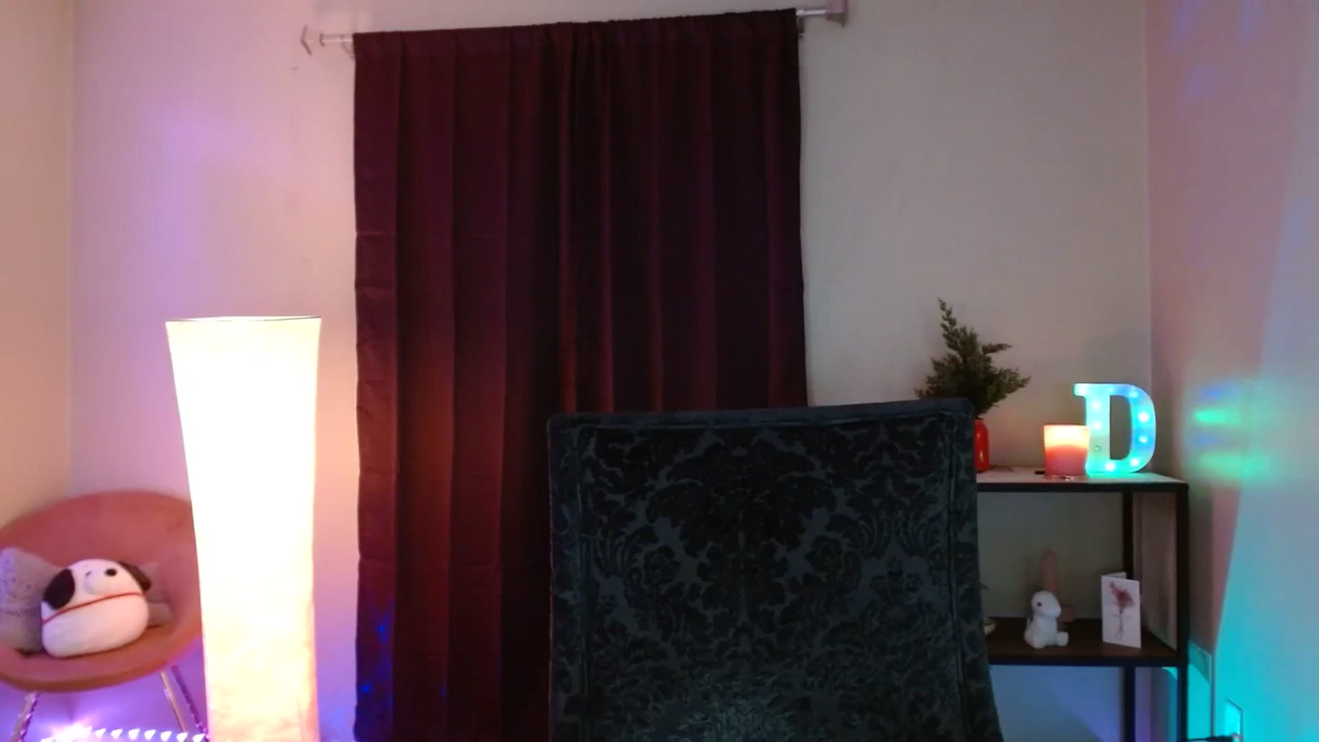 Gallery image thumbnail from DaniSpice's myfreecams stream on, 01/13/2024, 10:43 image 10 of 20
