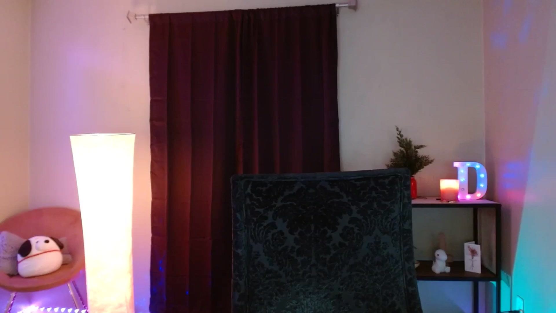 Gallery image thumbnail from DaniSpice's myfreecams stream on, 01/13/2024, 10:43 image 11 of 20