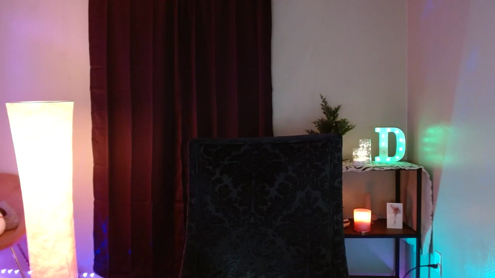 Gallery image thumbnail from DaniSpice's myfreecams stream on, 01/16/2024, 09:50 image 14 of 20
