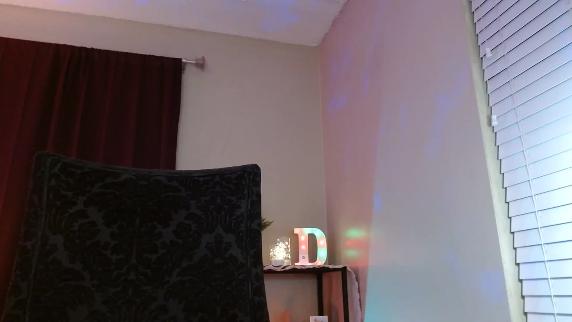 Gallery image thumbnail from DaniSpice's myfreecams stream on, 01/16/2024, 09:50 image 16 of 20