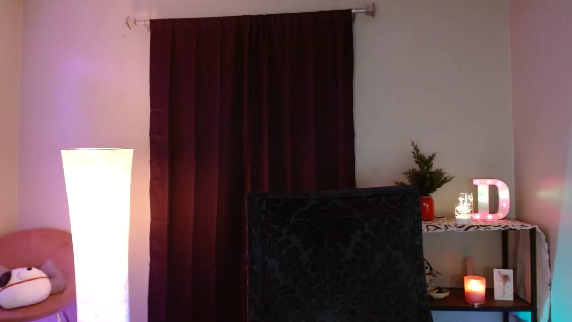 Gallery image thumbnail from DaniSpice's myfreecams stream on, 01/17/2024, 09:28 image 11 of 20
