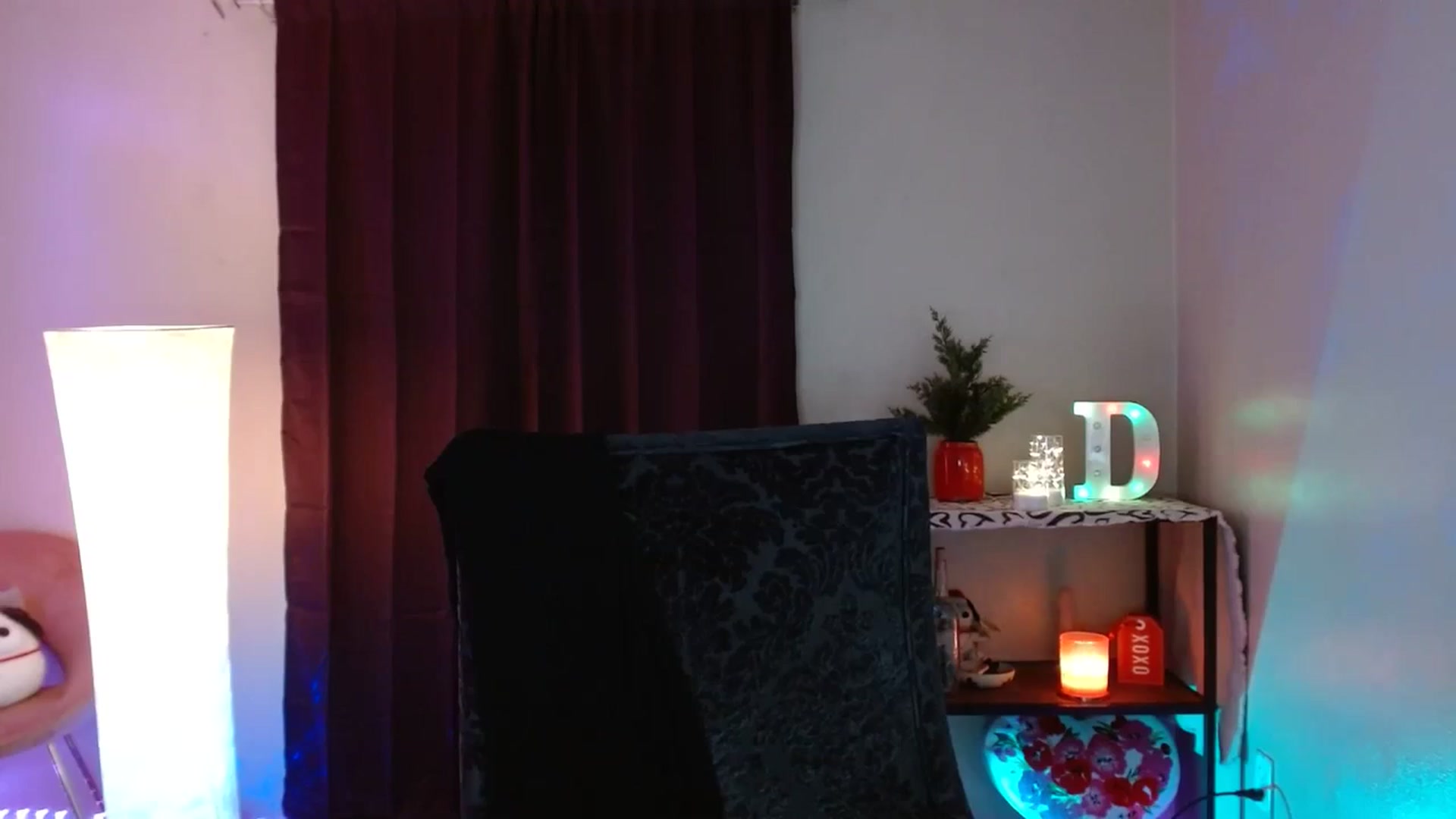 Gallery image thumbnail from DaniSpice's myfreecams stream on, 01/23/2024, 09:28 image 17 of 20
