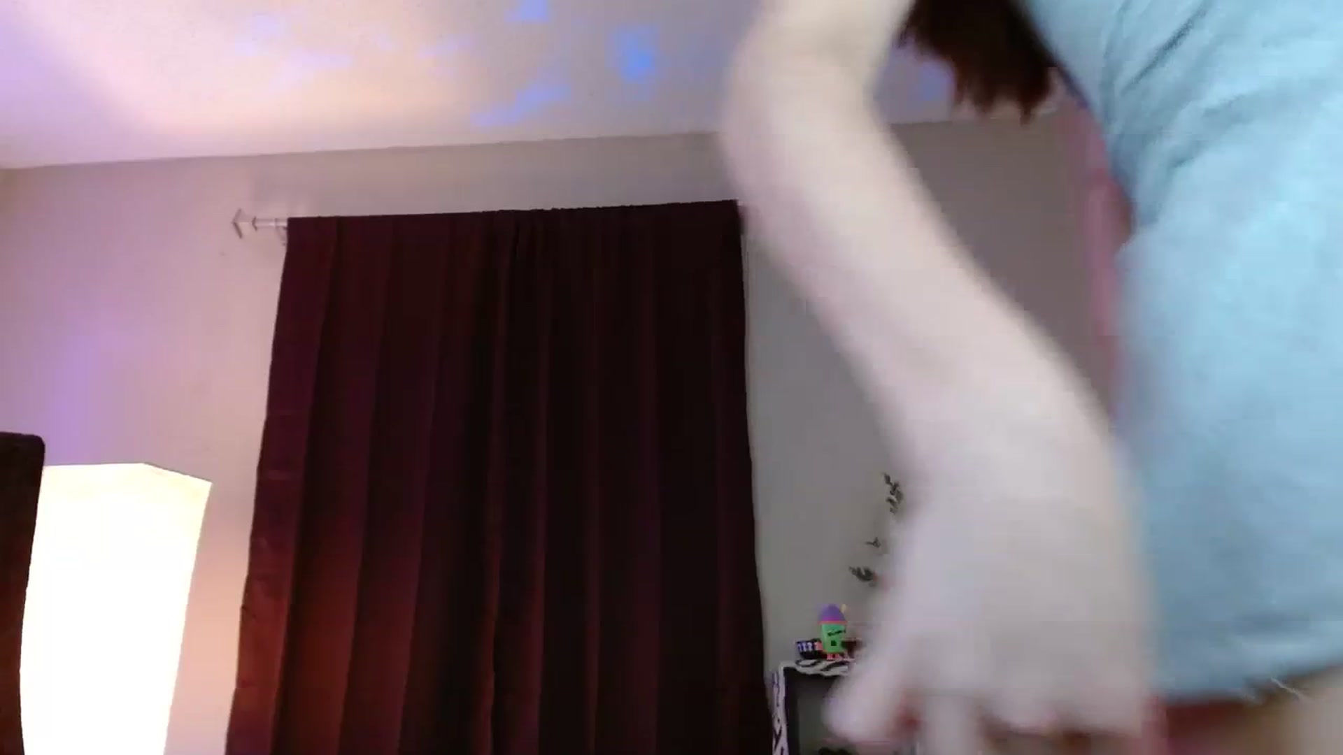 Gallery image thumbnail from DaniSpice's myfreecams stream on, 01/23/2024, 10:58 image 5 of 20