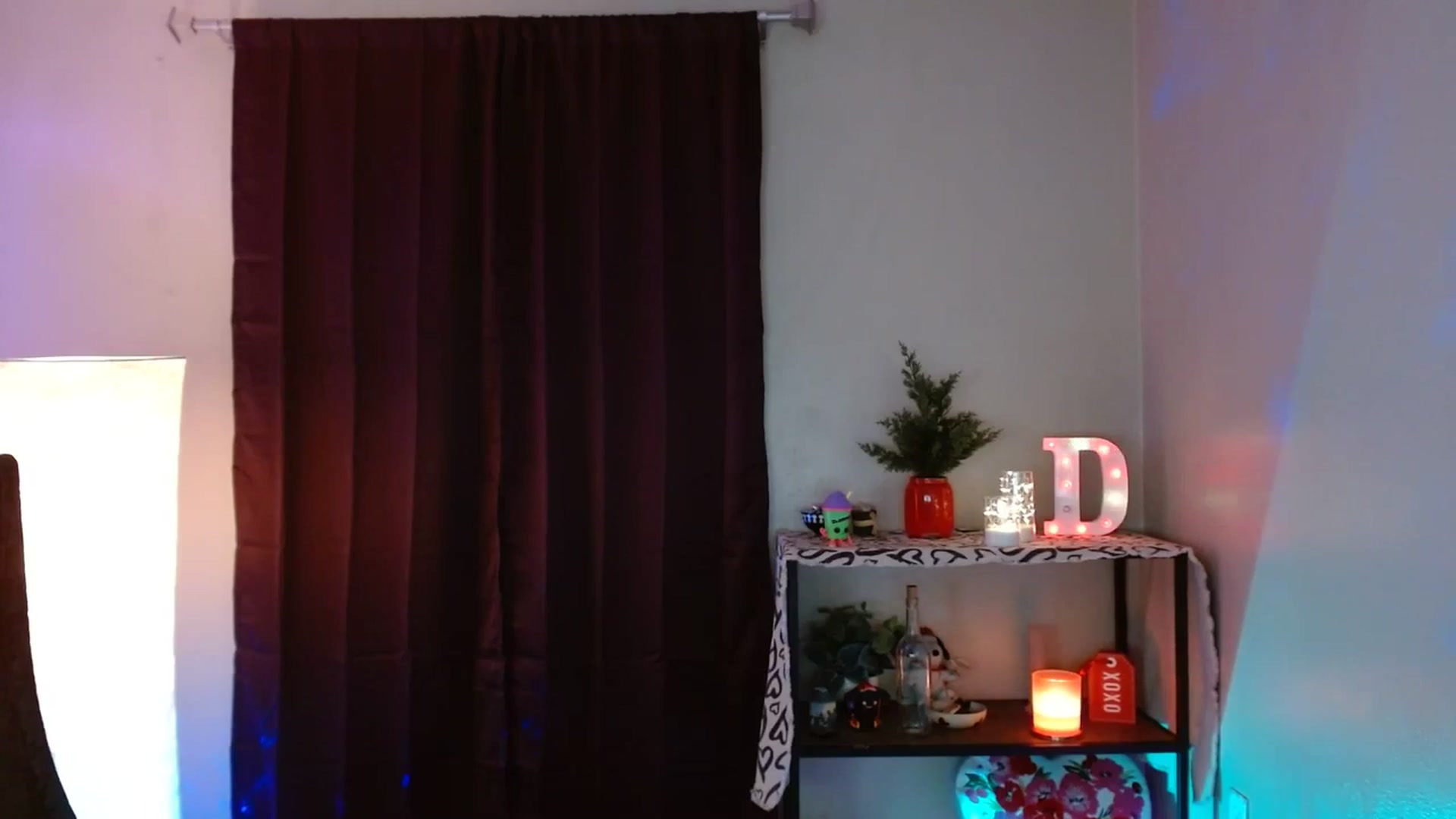 Gallery image thumbnail from DaniSpice's myfreecams stream on, 01/23/2024, 10:58 image 19 of 20