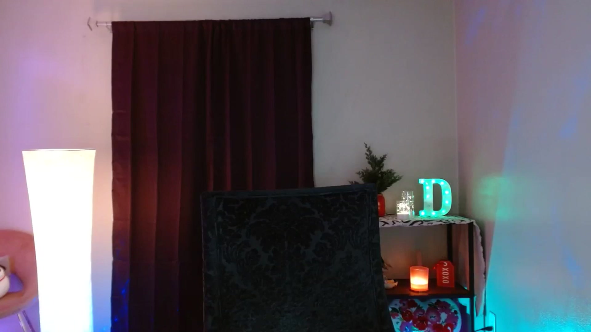 Gallery image thumbnail from DaniSpice's myfreecams stream on, 01/25/2024, 10:02 image 10 of 20
