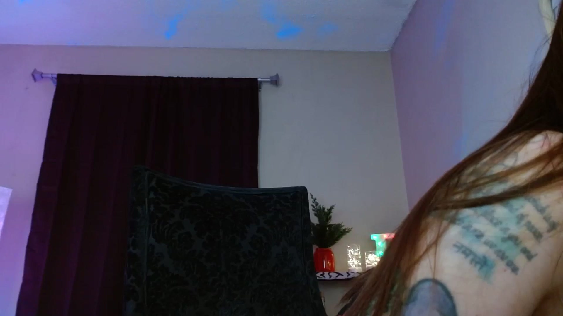 Gallery image thumbnail from DaniSpice's myfreecams stream on, 01/28/2024, 09:36 image 15 of 20