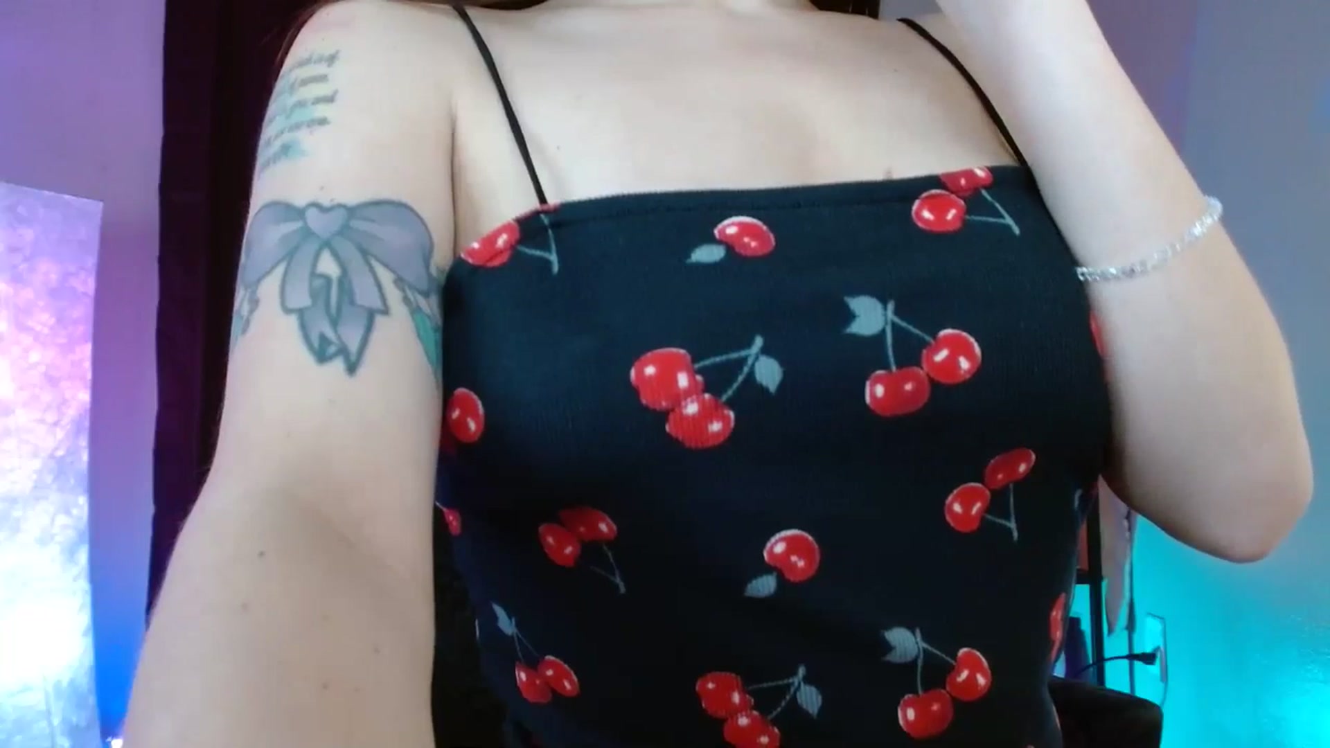 Gallery image thumbnail from DaniSpice's myfreecams stream on, 01/28/2024, 09:36 image 19 of 20