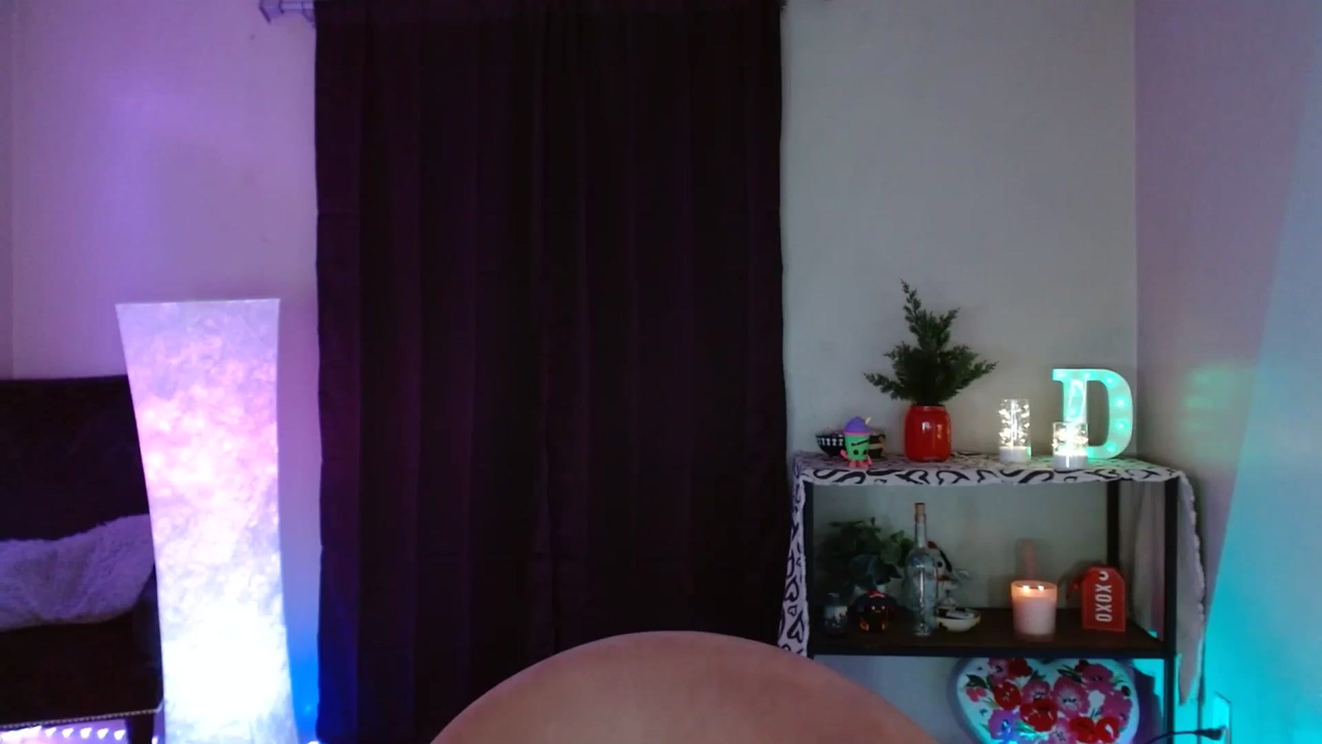 Gallery image thumbnail from DaniSpice's myfreecams stream on, 01/30/2024, 06:54 image 13 of 20
