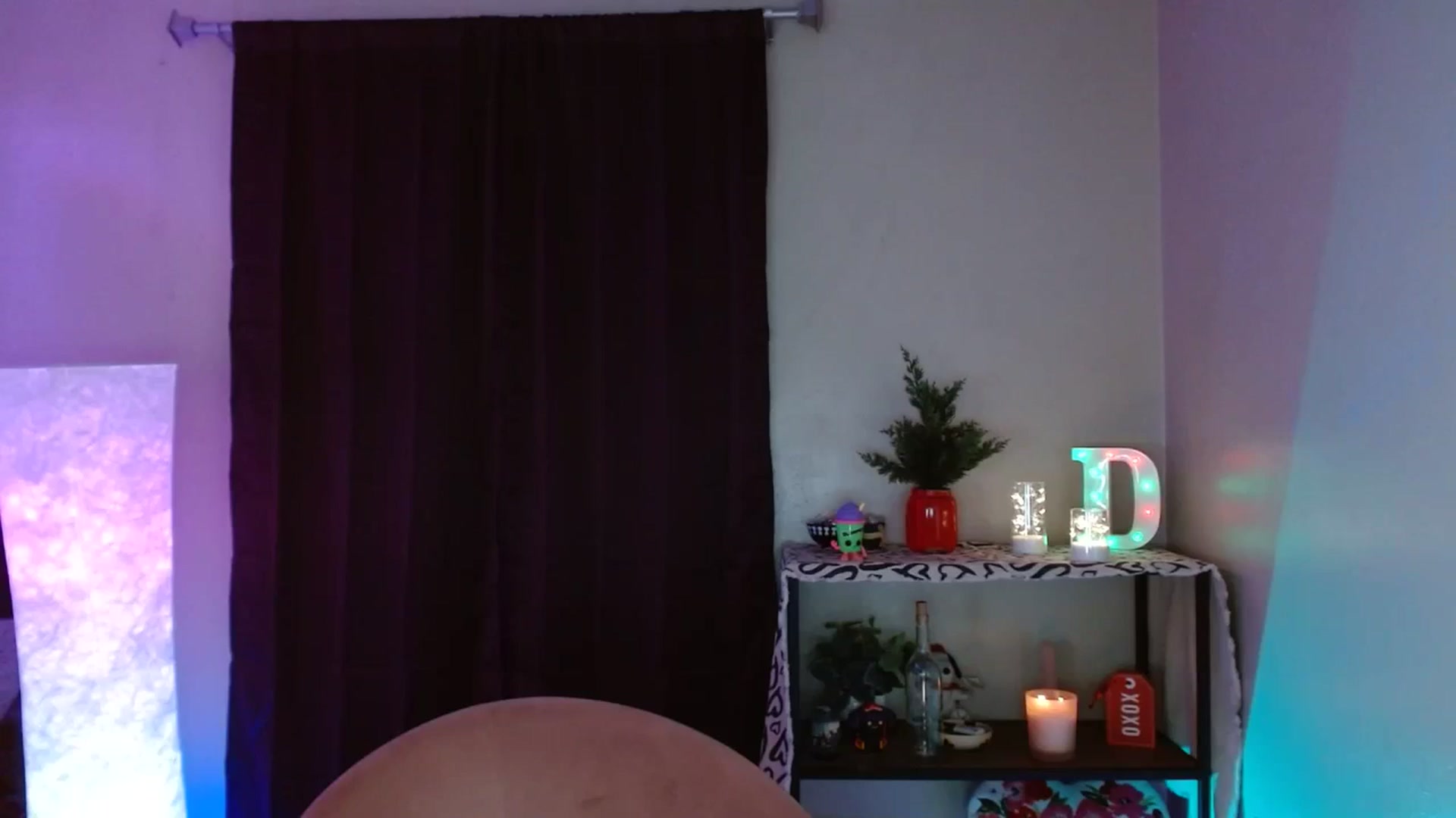 Gallery image thumbnail from DaniSpice's myfreecams stream on, 01/30/2024, 08:41 image 10 of 20