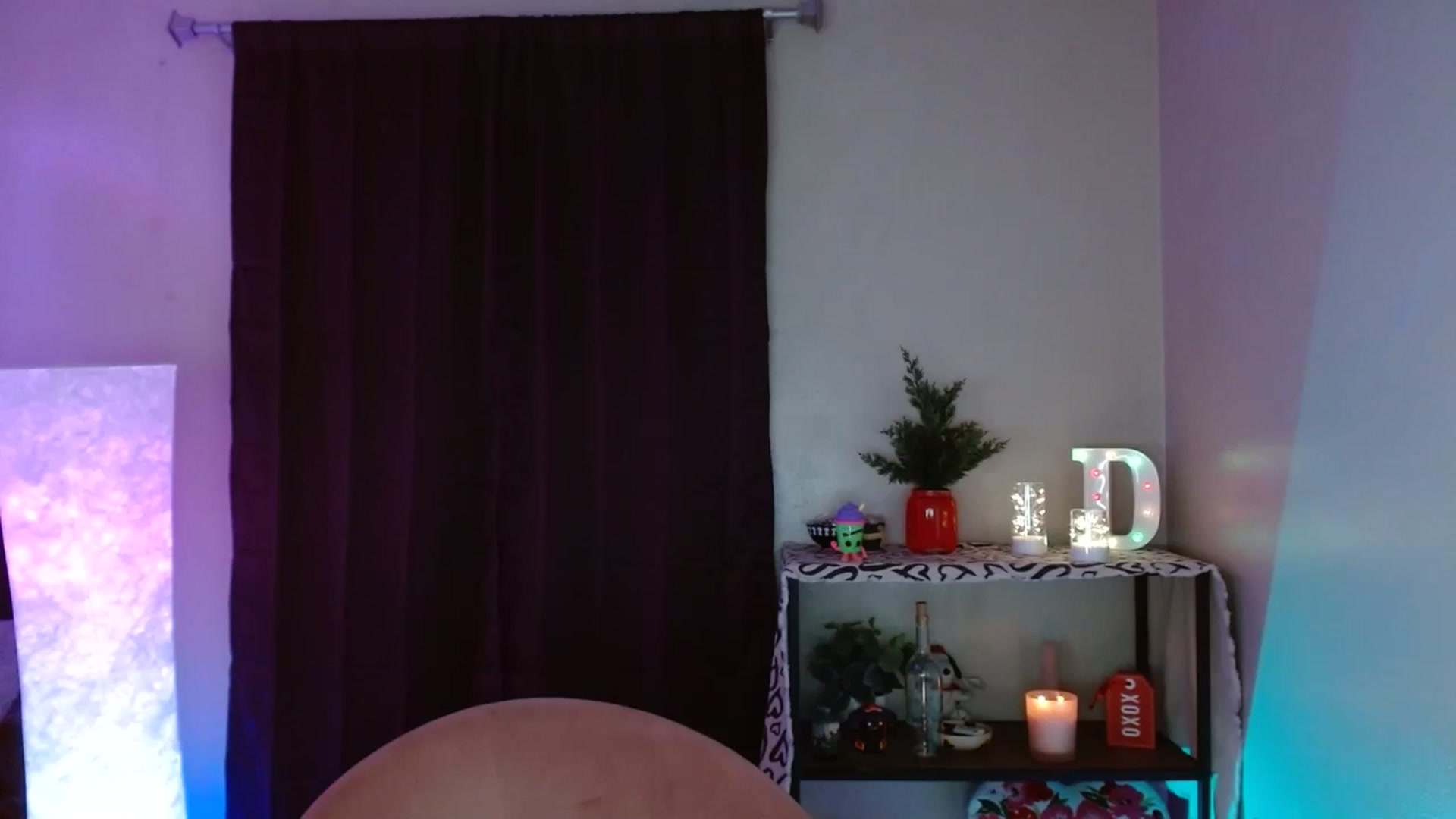 Gallery image thumbnail from DaniSpice's myfreecams stream on, 01/30/2024, 08:41 image 11 of 20