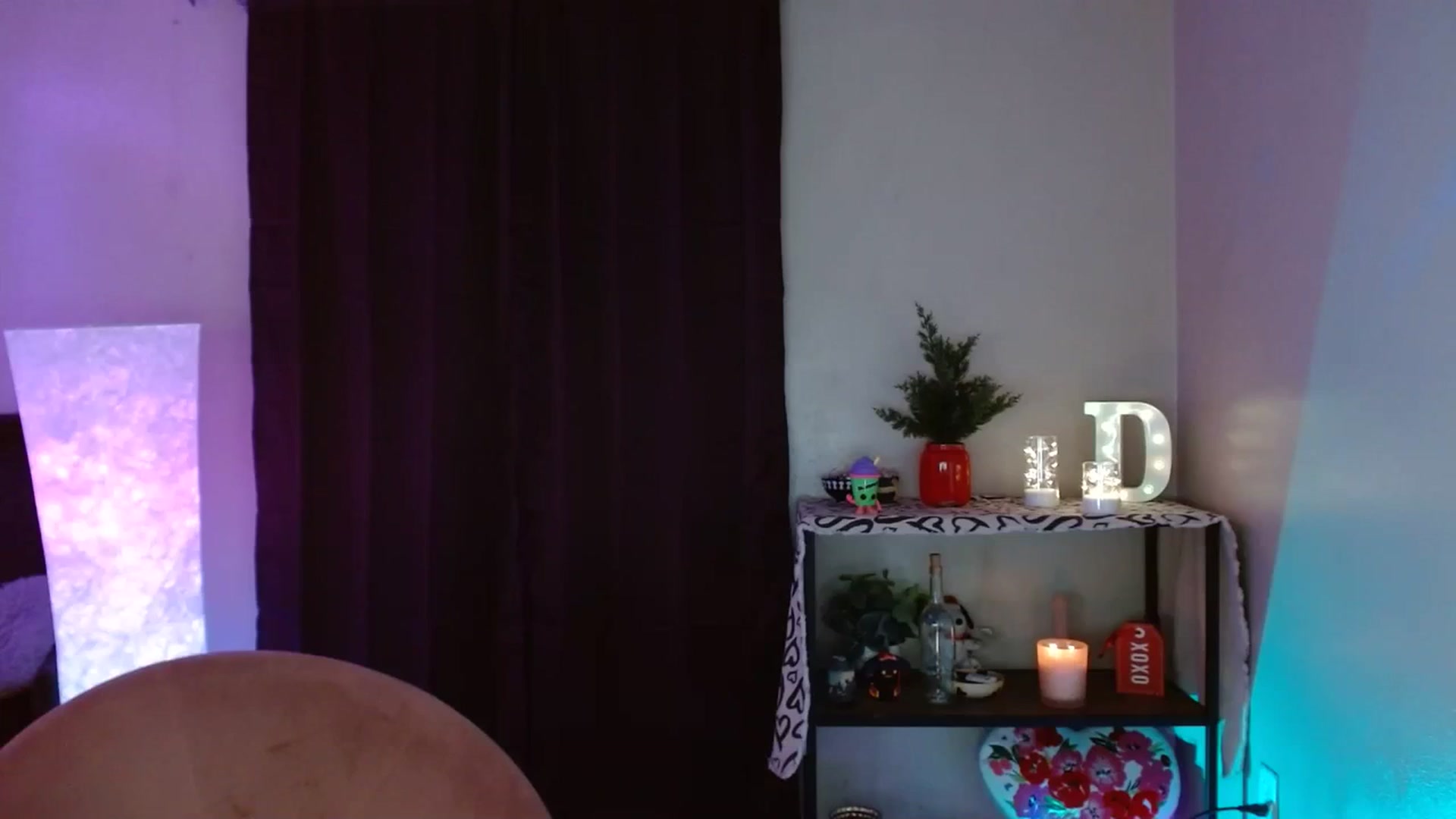 Gallery image thumbnail from DaniSpice's myfreecams stream on, 01/30/2024, 08:41 image 20 of 20