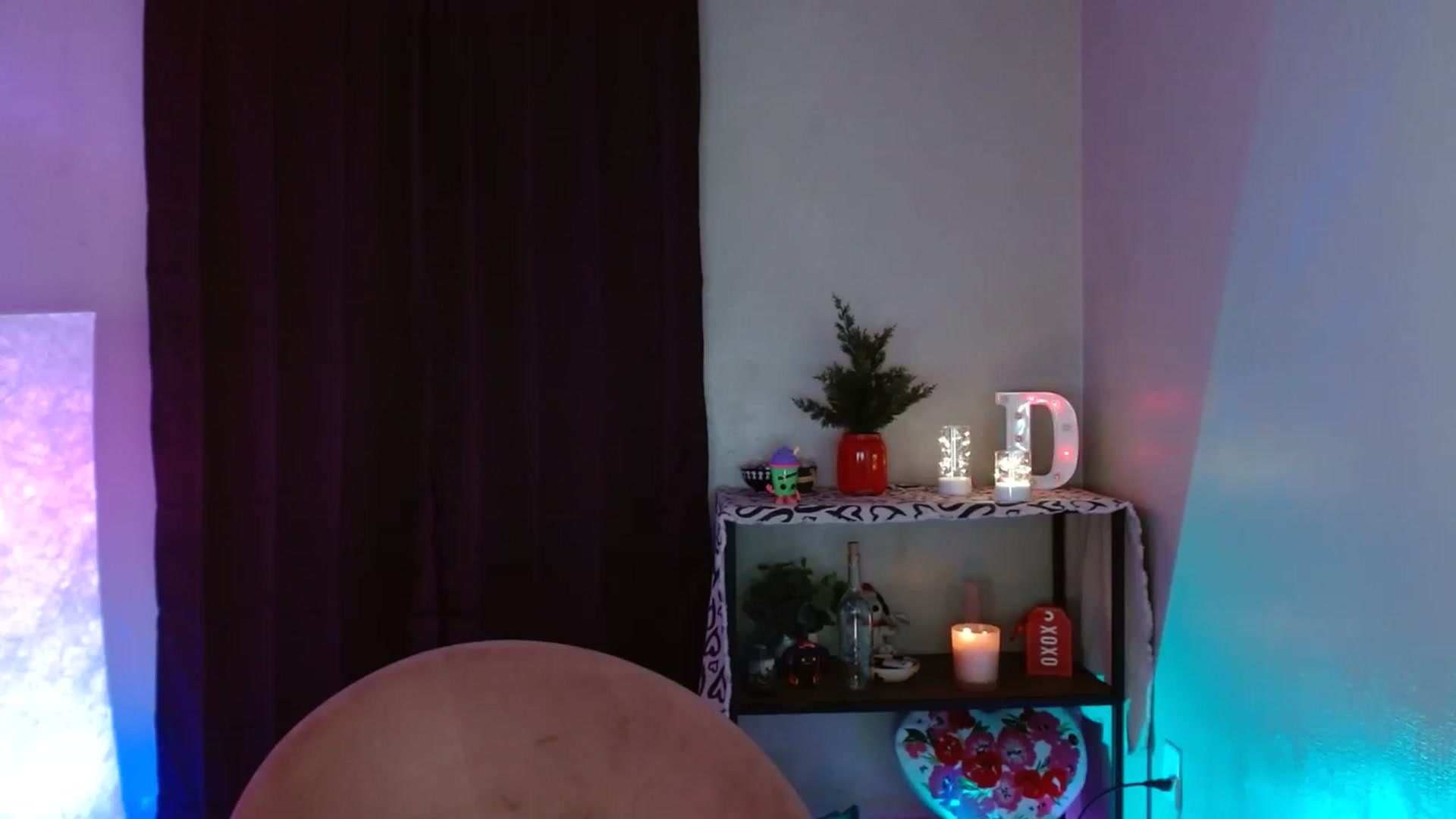 Gallery image thumbnail from DaniSpice's myfreecams stream on, 01/30/2024, 08:41 image 4 of 20