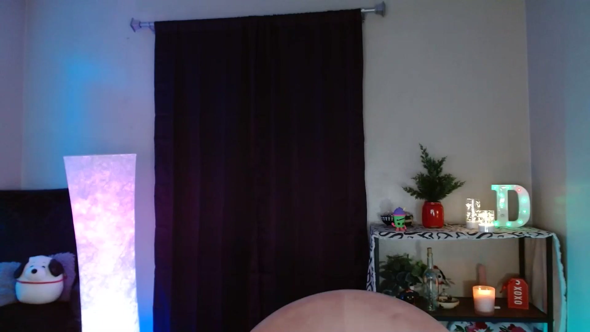 Gallery image thumbnail from DaniSpice's myfreecams stream on, 02/02/2024, 08:33 image 19 of 20