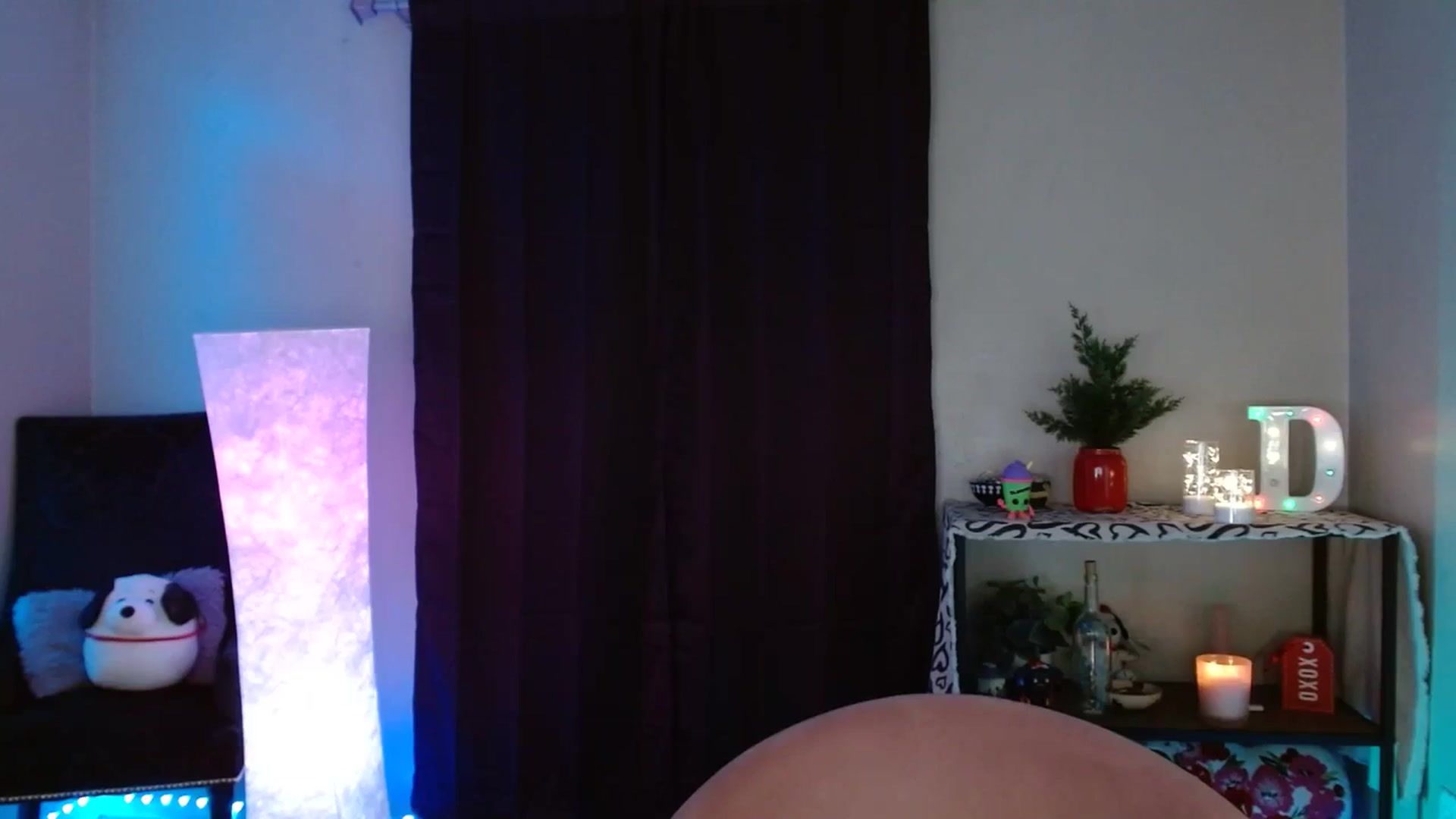 Gallery image thumbnail from DaniSpice's myfreecams stream on, 02/02/2024, 08:33 image 2 of 20