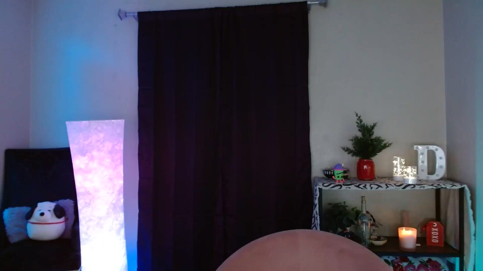 Gallery image thumbnail from DaniSpice's myfreecams stream on, 02/02/2024, 08:33 image 17 of 20