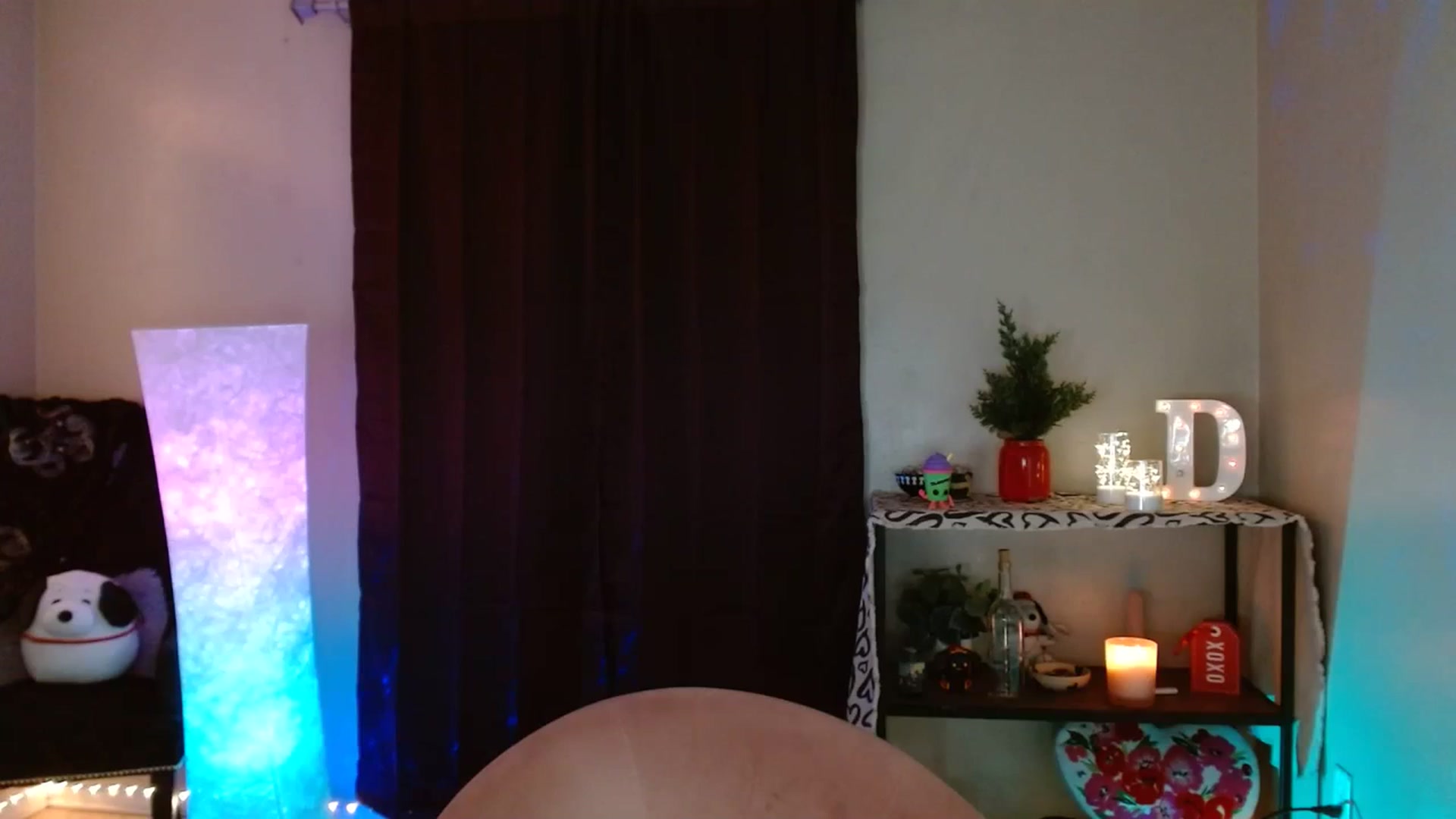 Gallery image thumbnail from DaniSpice's myfreecams stream on, 02/03/2024, 08:26 image 19 of 20