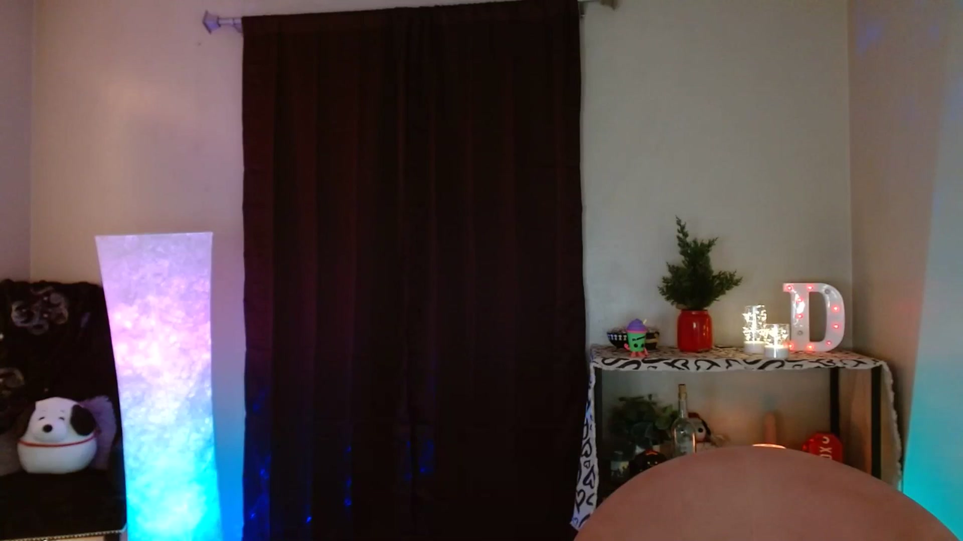Gallery image thumbnail from DaniSpice's myfreecams stream on, 02/03/2024, 08:26 image 8 of 20