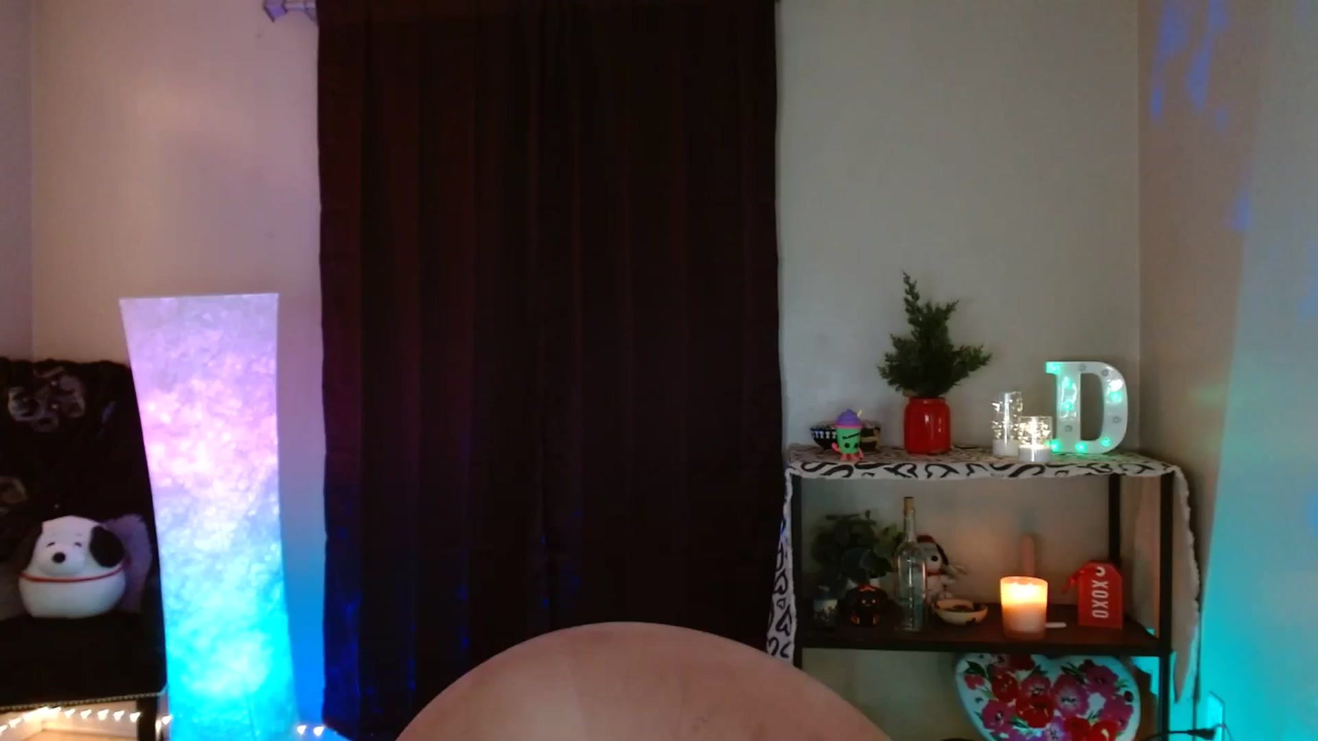 Gallery image thumbnail from DaniSpice's myfreecams stream on, 02/03/2024, 08:26 image 20 of 20