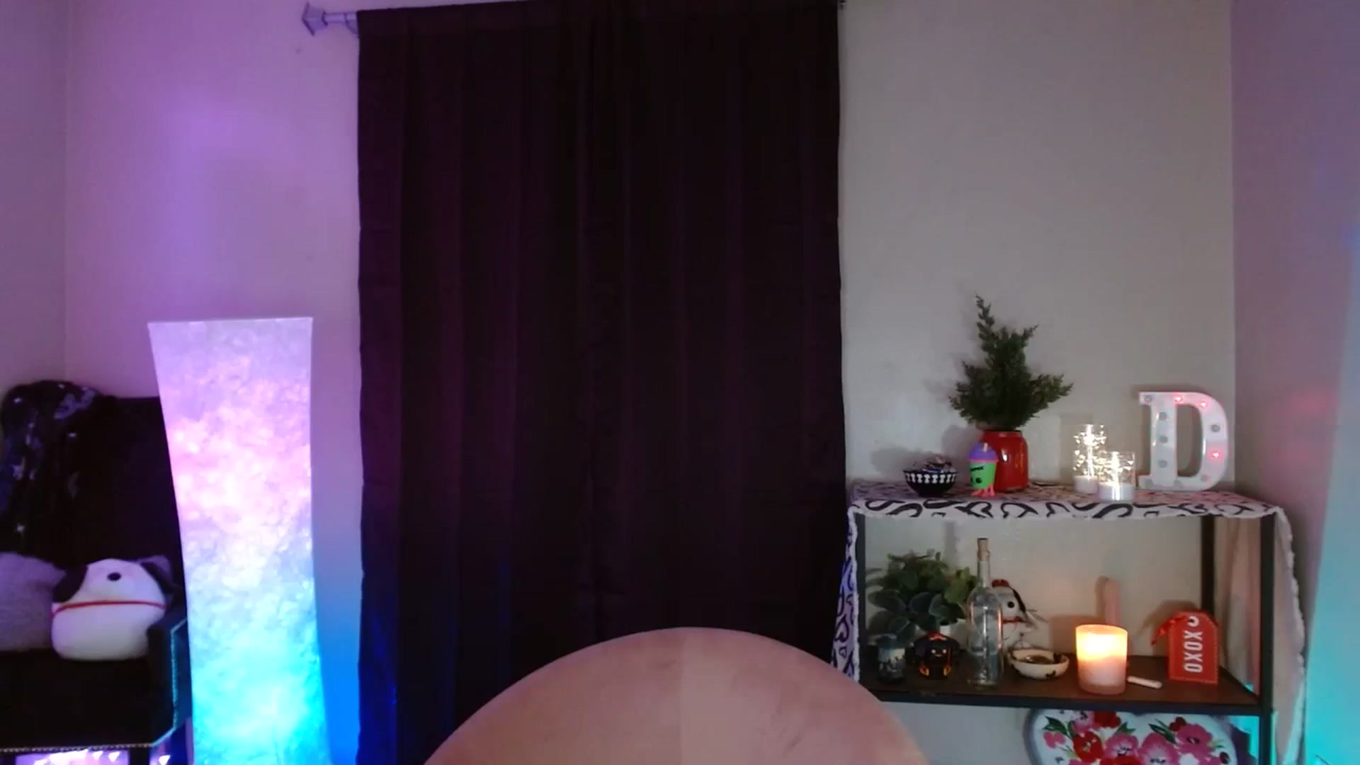 Gallery image thumbnail from DaniSpice's myfreecams stream on, 02/04/2024, 07:26 image 17 of 20