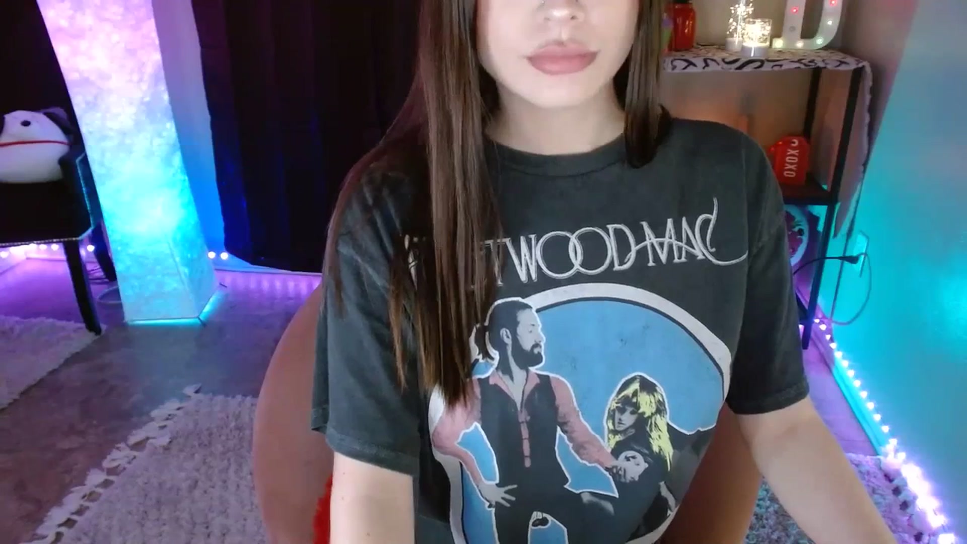 Gallery image thumbnail from DaniSpice's myfreecams stream on, 02/04/2024, 07:26 image 9 of 20