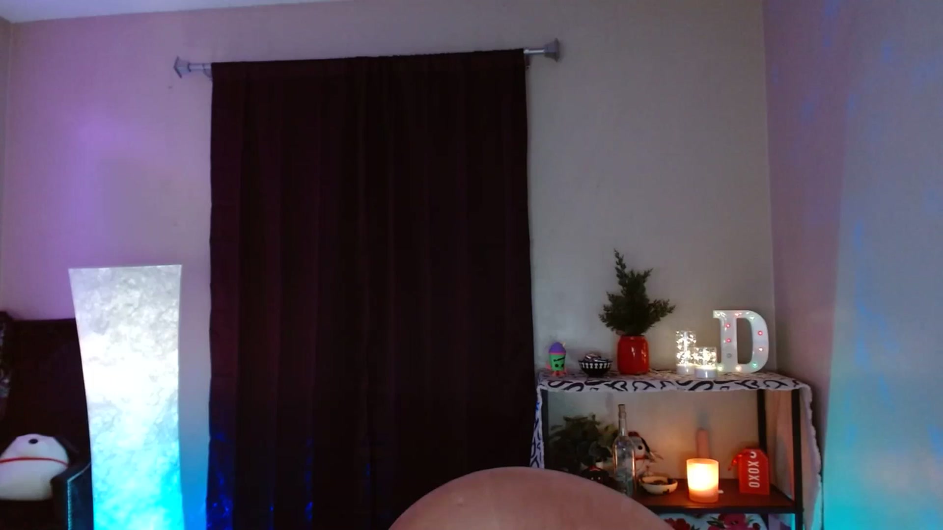 Gallery image thumbnail from DaniSpice's myfreecams stream on, 02/07/2024, 08:24 image 1 of 20