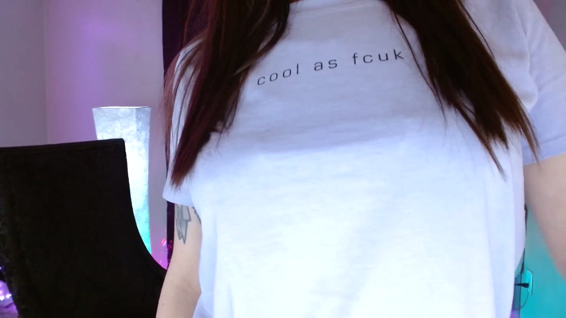 Gallery image thumbnail from DaniSpice's myfreecams stream on, 02/10/2024, 06:52 image 13 of 20