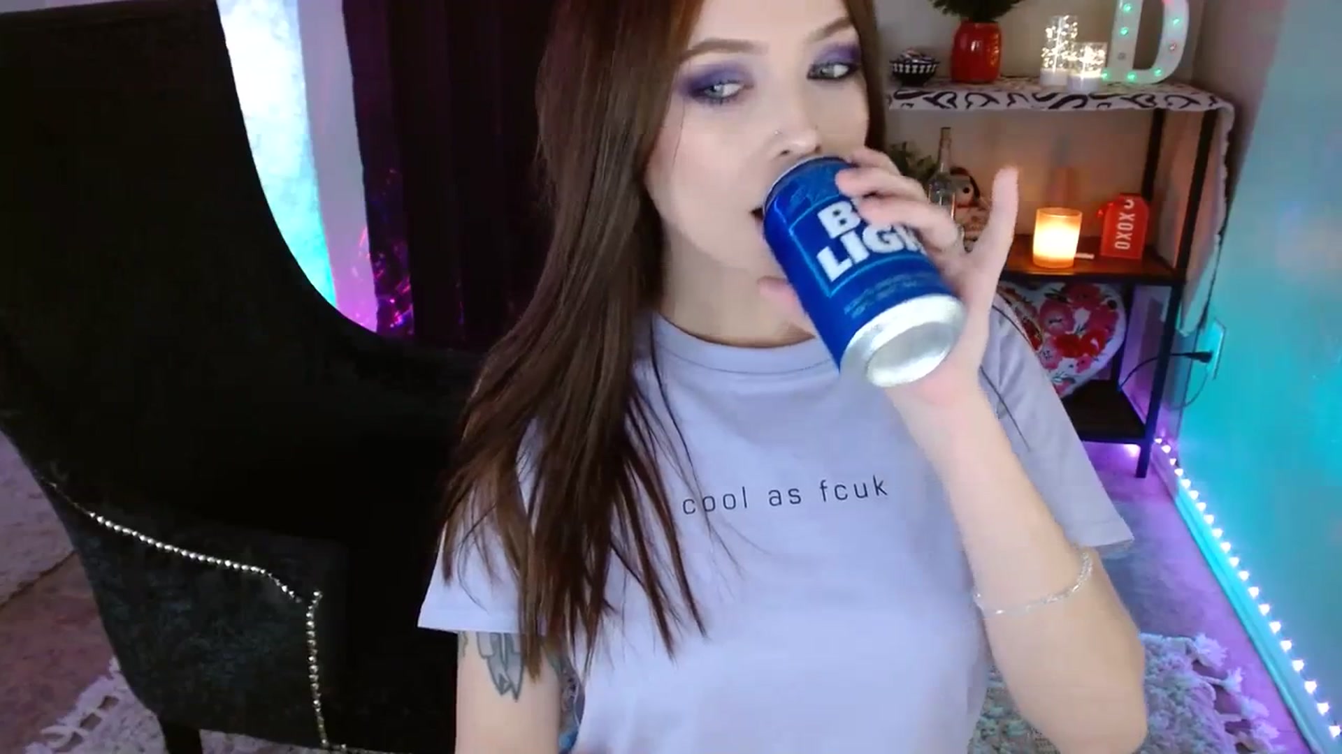 Gallery image thumbnail from DaniSpice's myfreecams stream on, 02/10/2024, 06:52 image 9 of 20