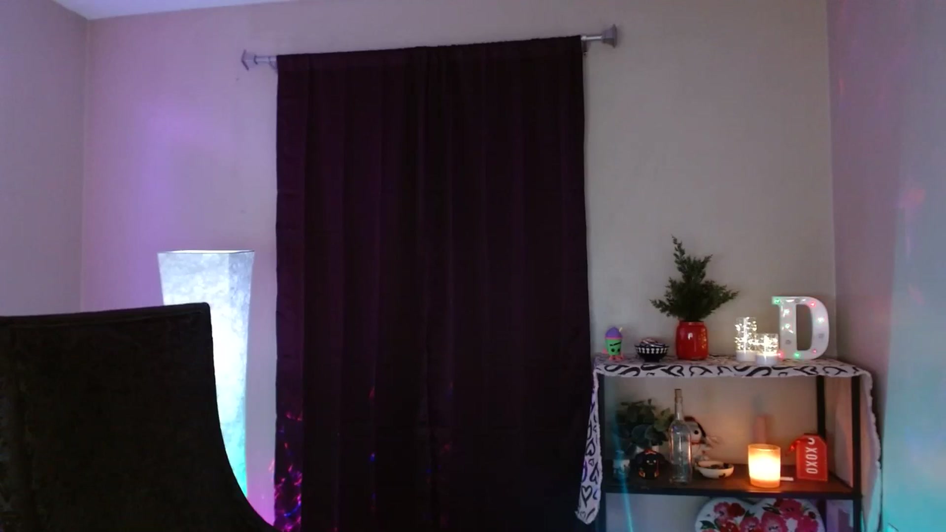 Gallery image thumbnail from DaniSpice's myfreecams stream on, 02/10/2024, 06:52 image 15 of 20