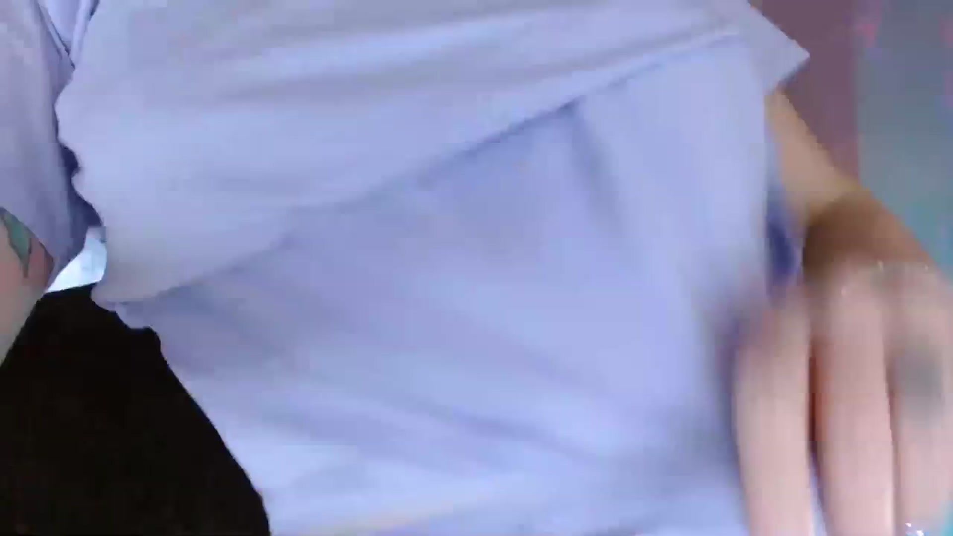 Gallery image thumbnail from DaniSpice's myfreecams stream on, 02/10/2024, 06:52 image 1 of 20