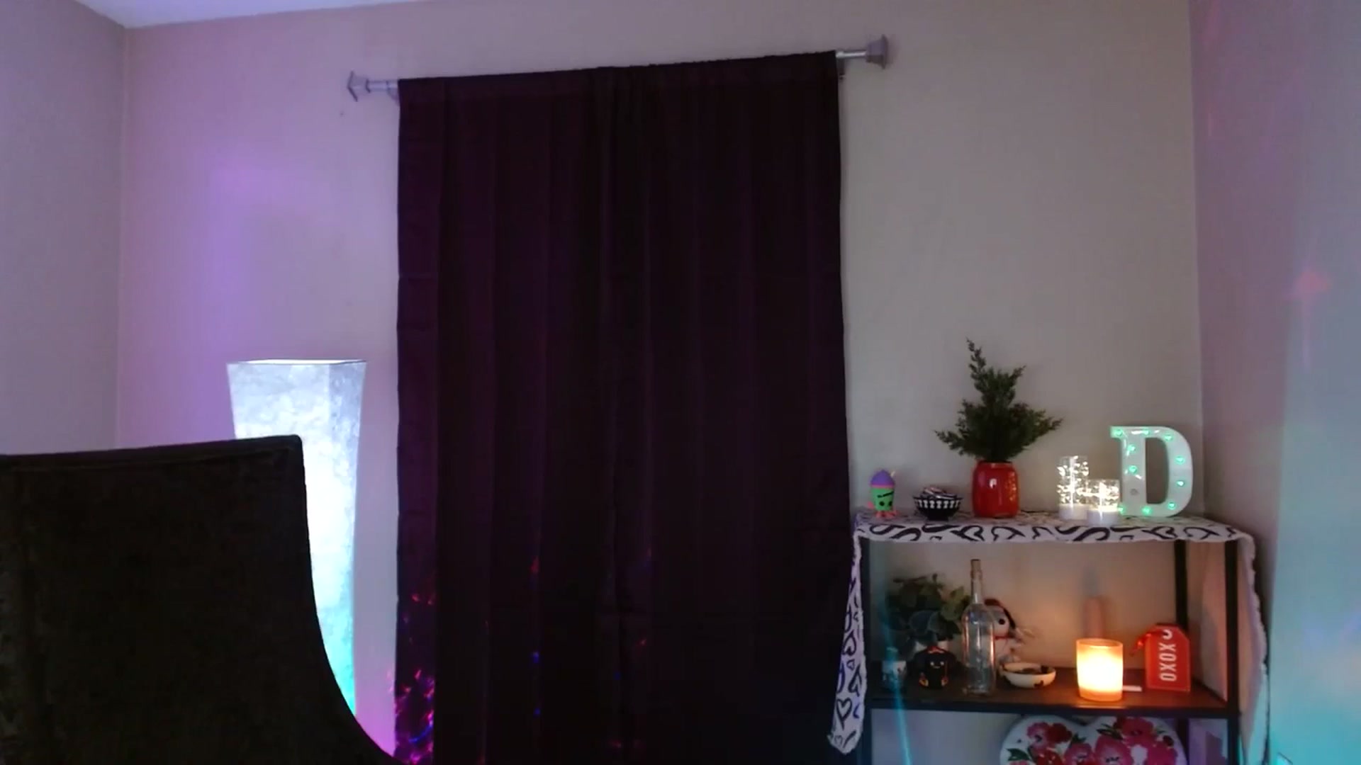 Gallery image thumbnail from DaniSpice's myfreecams stream on, 02/10/2024, 06:52 image 14 of 20