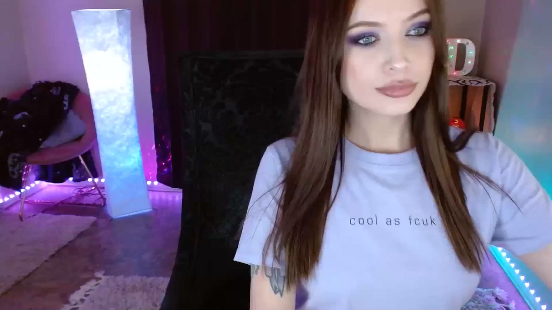 Gallery image thumbnail from DaniSpice's myfreecams stream on, 02/10/2024, 07:44 image 11 of 20