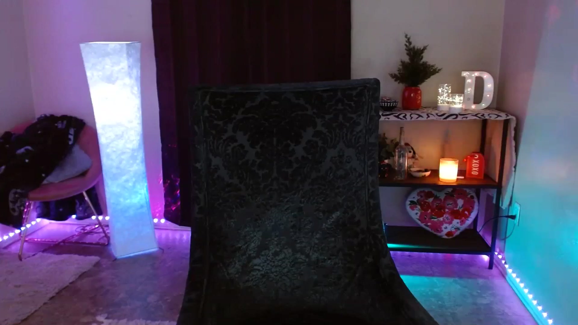 Gallery image thumbnail from DaniSpice's myfreecams stream on, 02/10/2024, 07:44 image 12 of 20