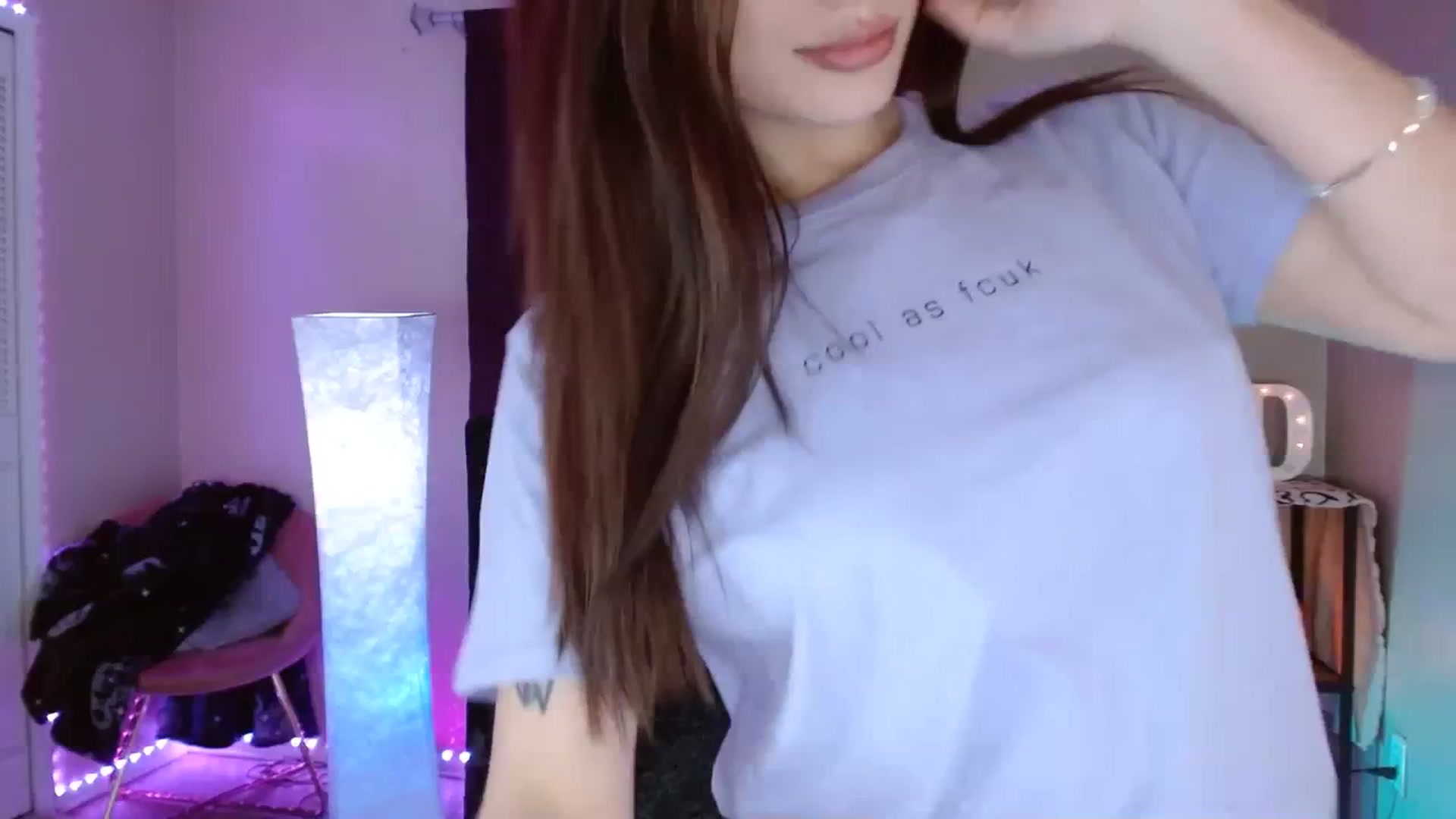 Gallery image thumbnail from DaniSpice's myfreecams stream on, 02/10/2024, 09:26 image 1 of 20