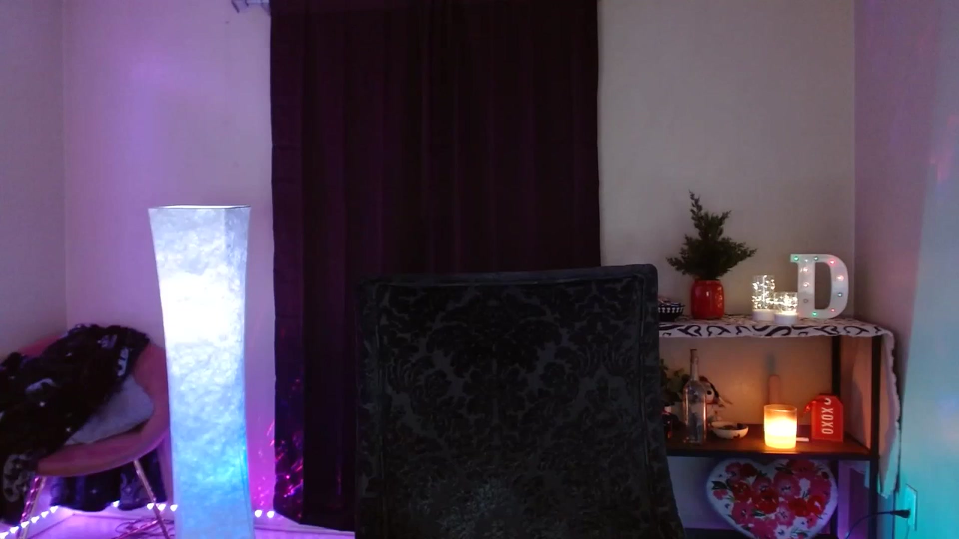 Gallery image thumbnail from DaniSpice's myfreecams stream on, 02/10/2024, 09:26 image 20 of 20