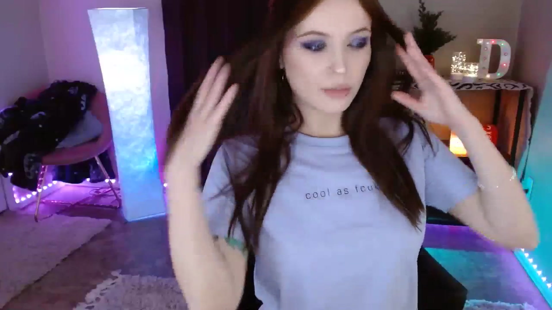 Gallery image thumbnail from DaniSpice's myfreecams stream on, 02/10/2024, 09:50 image 10 of 20