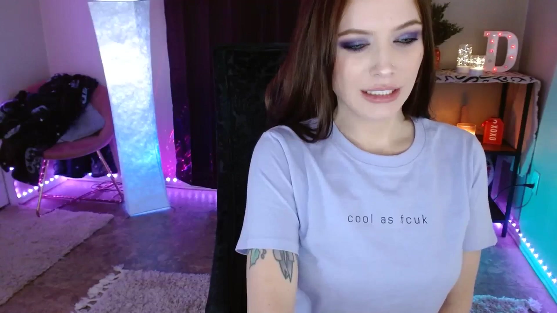 Gallery image thumbnail from DaniSpice's myfreecams stream on, 02/10/2024, 09:50 image 12 of 20