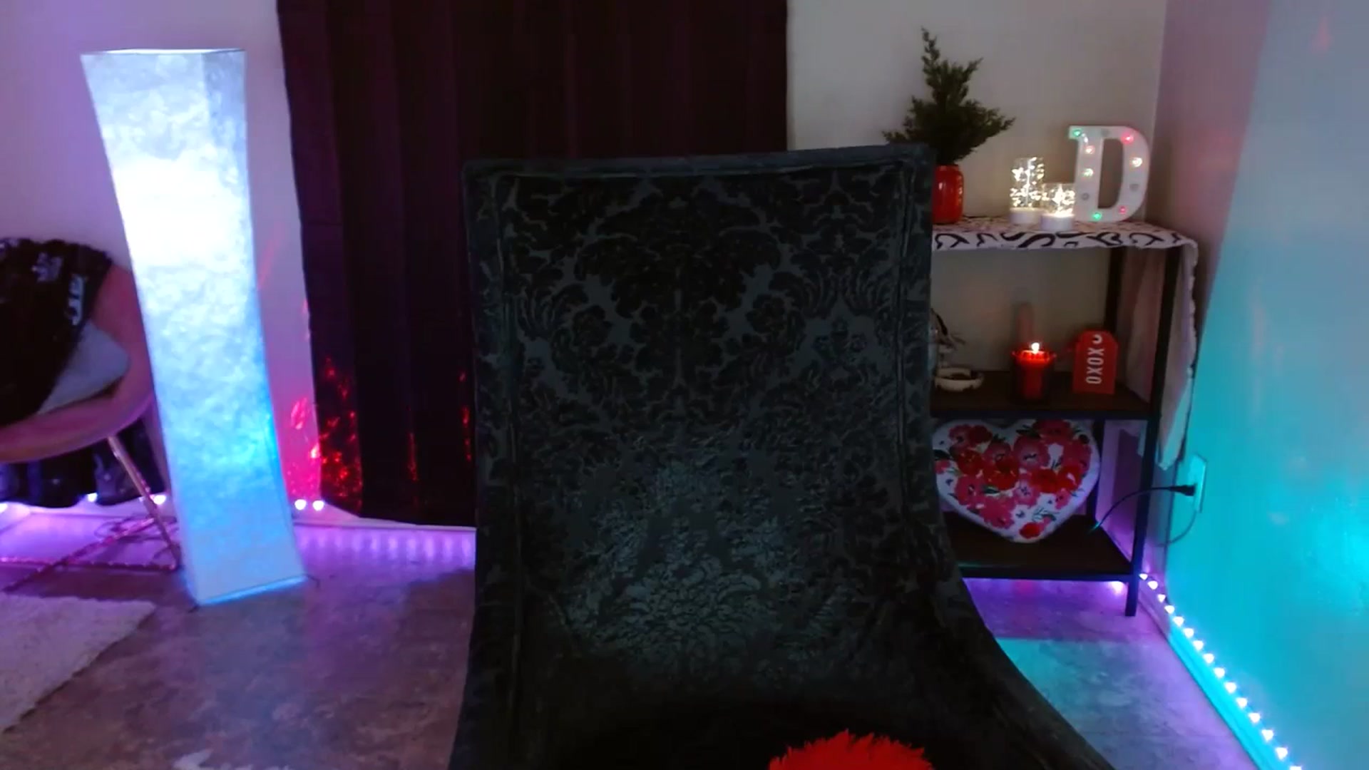 Gallery image thumbnail from DaniSpice's myfreecams stream on, 02/11/2024, 06:18 image 13 of 20