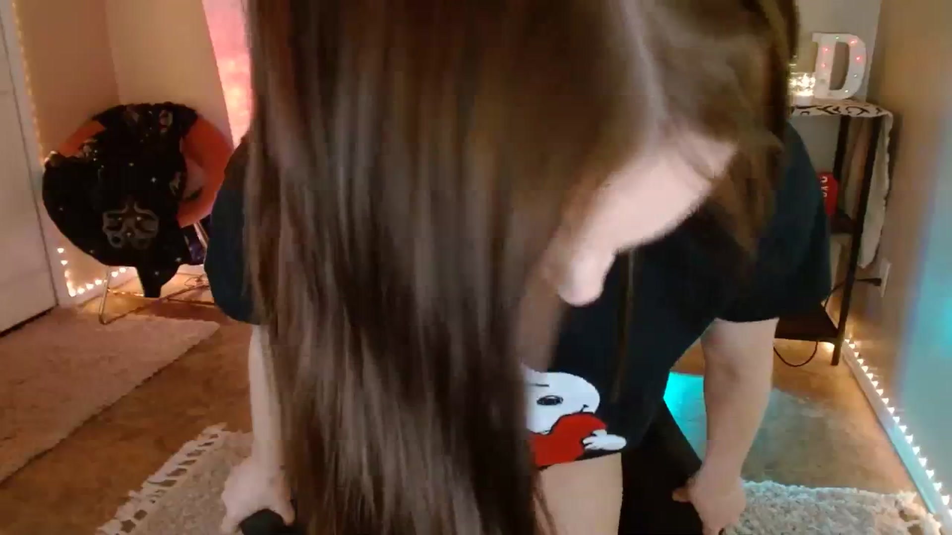 Gallery image thumbnail from DaniSpice's myfreecams stream on, 02/14/2024, 08:57 image 16 of 20