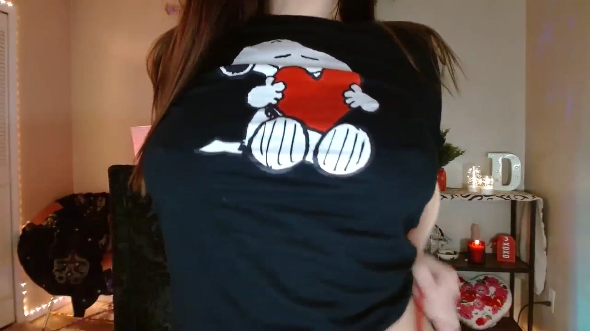 Gallery image thumbnail from DaniSpice's myfreecams stream on, 02/14/2024, 08:57 image 3 of 20