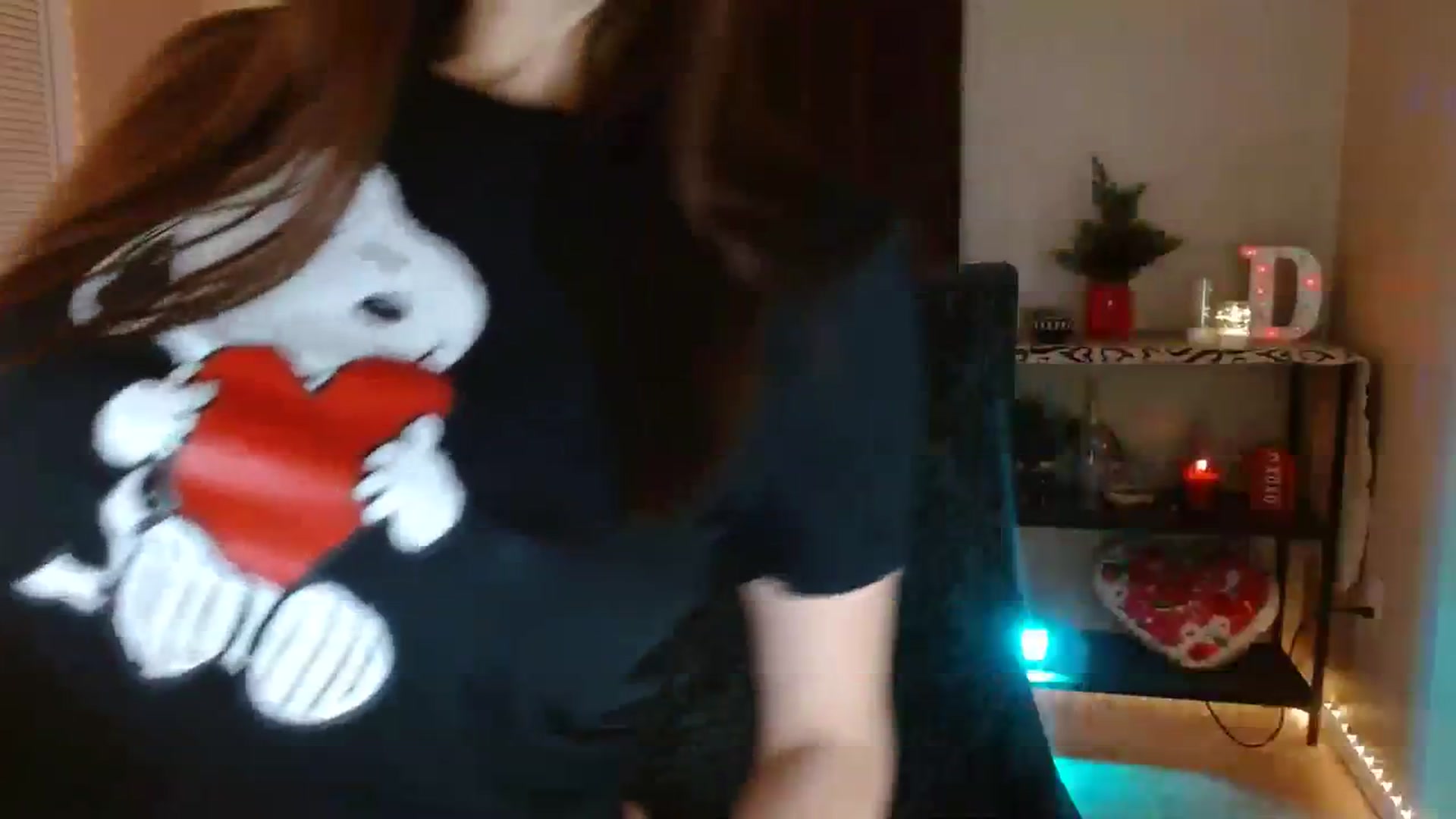 Gallery image thumbnail from DaniSpice's myfreecams stream on, 02/14/2024, 08:57 image 18 of 20
