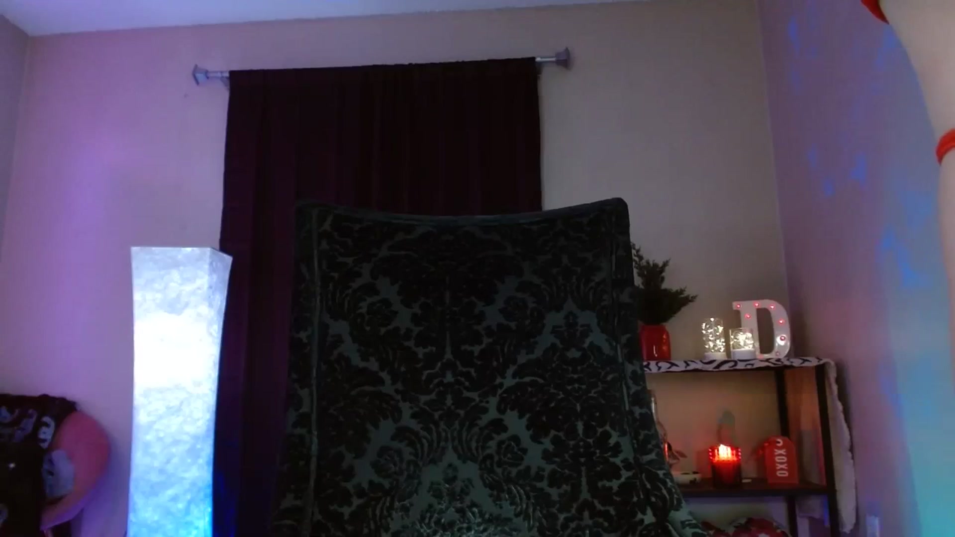 Gallery image thumbnail from DaniSpice's myfreecams stream on, 02/17/2024, 08:20 image 13 of 20