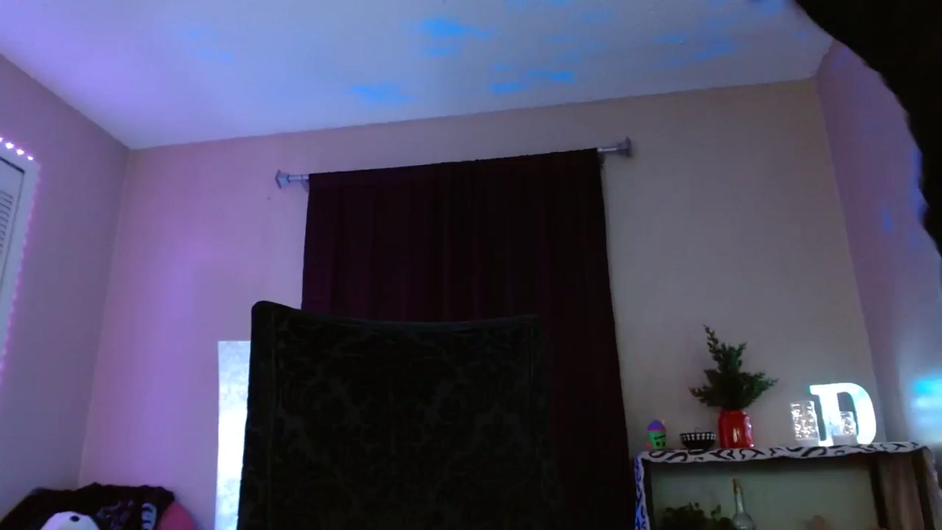 Gallery image thumbnail from DaniSpice's myfreecams stream on, 02/20/2024, 09:45 image 11 of 20