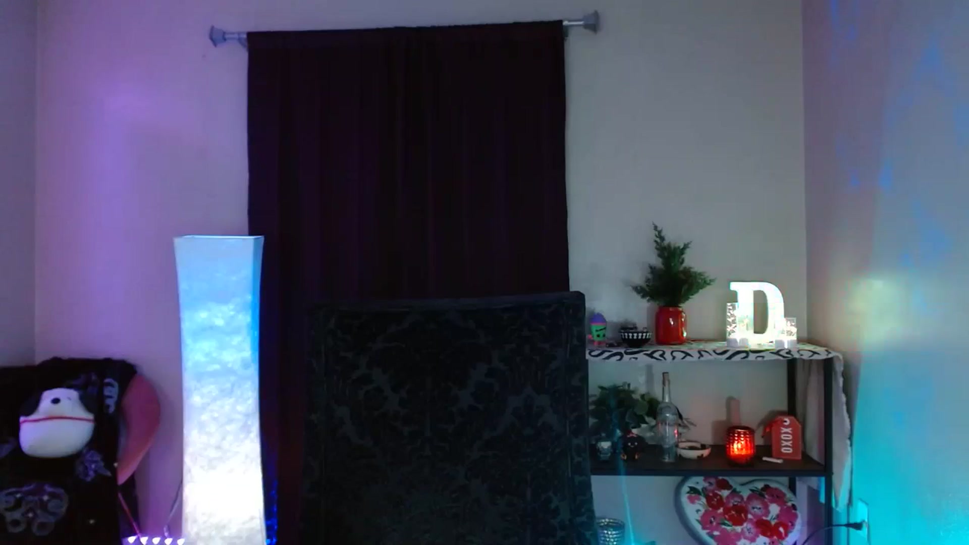 Gallery image thumbnail from DaniSpice's myfreecams stream on, 02/25/2024, 05:23 image 15 of 20