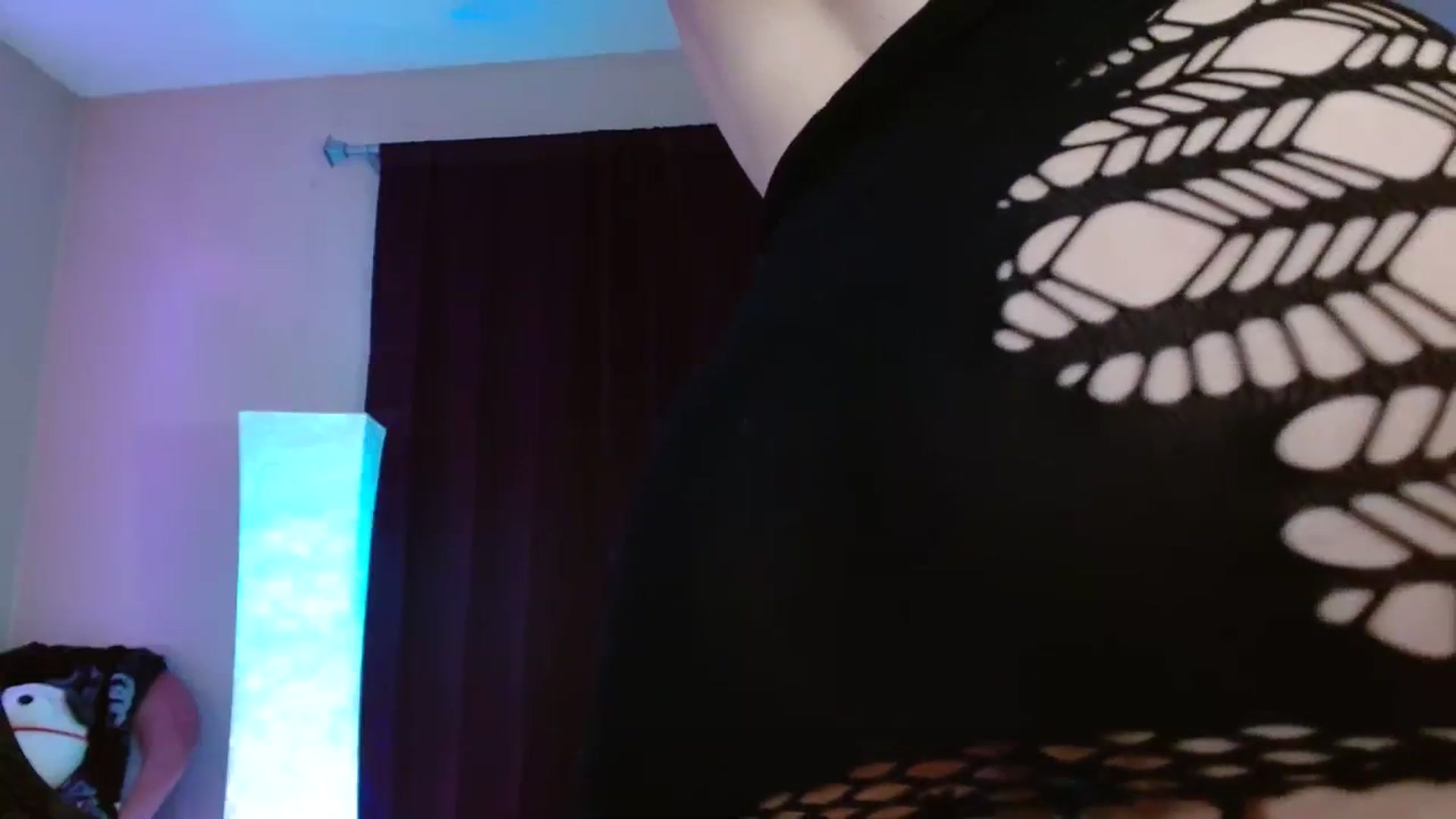 Gallery image thumbnail from DaniSpice's myfreecams stream on, 02/27/2024, 10:24 image 16 of 20