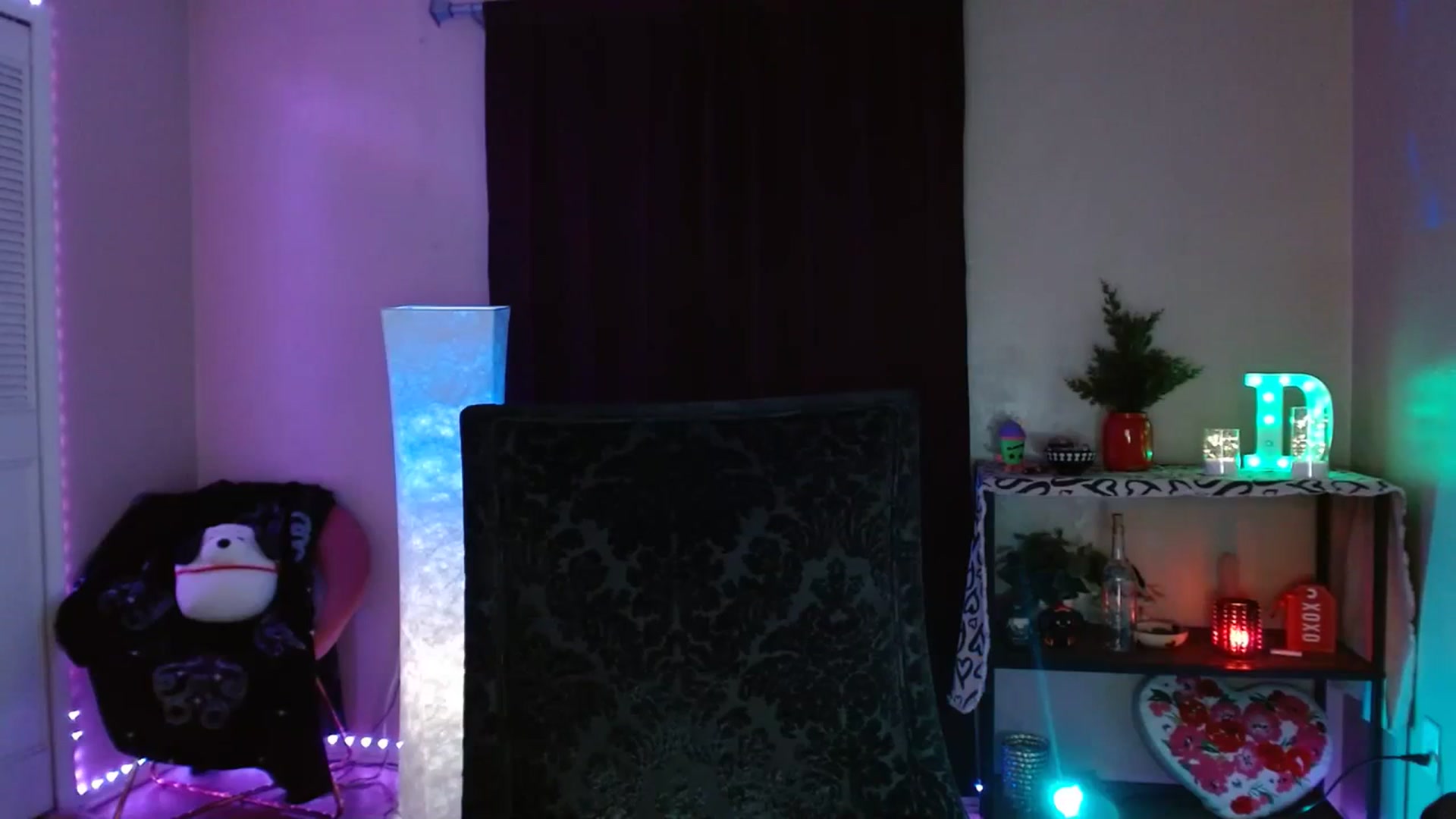 Gallery image thumbnail from DaniSpice's myfreecams stream on, 02/28/2024, 11:07 image 11 of 20