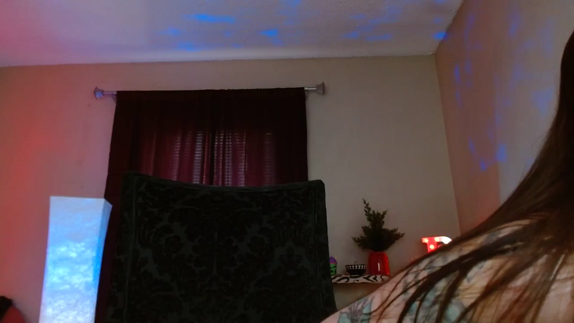 Gallery image thumbnail from DaniSpice's myfreecams stream on, 03/01/2024, 01:20 image 2 of 20