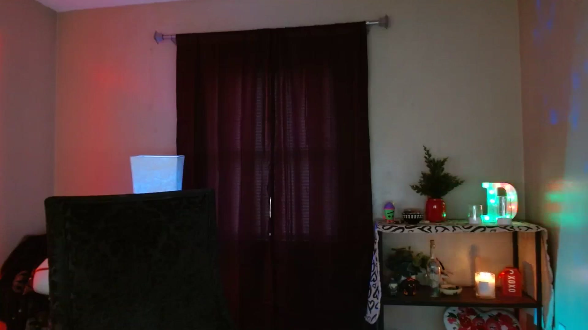 Gallery image thumbnail from DaniSpice's myfreecams stream on, 03/01/2024, 01:20 image 4 of 20